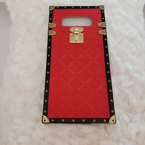 New Samsung Galaxy Note 8 phone case